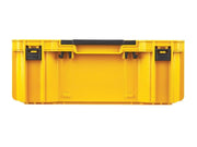 DEWALT Storage TOUGHSYSTEM 2.0 Deep Internal Tray DEWALT Storage - RockBottom Northampton