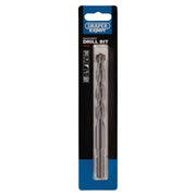 Draper Masonry Drill Bit, 12 x 150mm 40809 Draper - Town Tools 