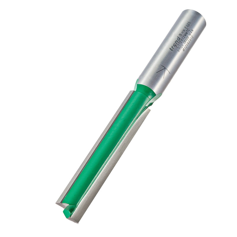 25mm Status 2 Gang Pattress Box