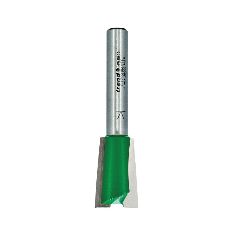 Trend C179X8MMTC Dovetail Cut Tool