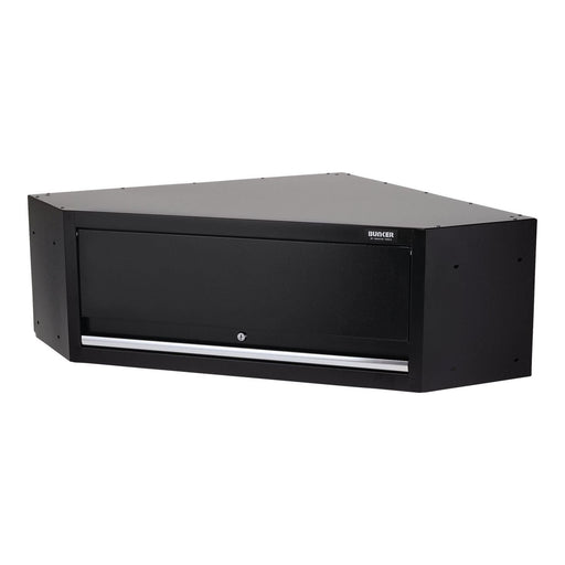Draper BUNKER Modular Corner Wall Cabinet, 865mm 33201 Draper - Town Tools 