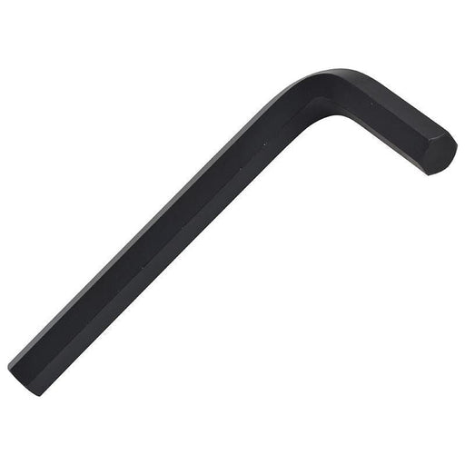 Faithfull Hexagon Key 14.0mm Faithfull - RockBottom Northampton