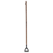 Draper Carbon Steel Dutch Hoe with Ash Handle 14308 Draper - Town Tools 