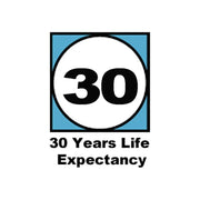 Everbuild Sika Everflex® 335 Construction Silicone Brown 295ml Everbuild Sika - RockBottom Northamptin