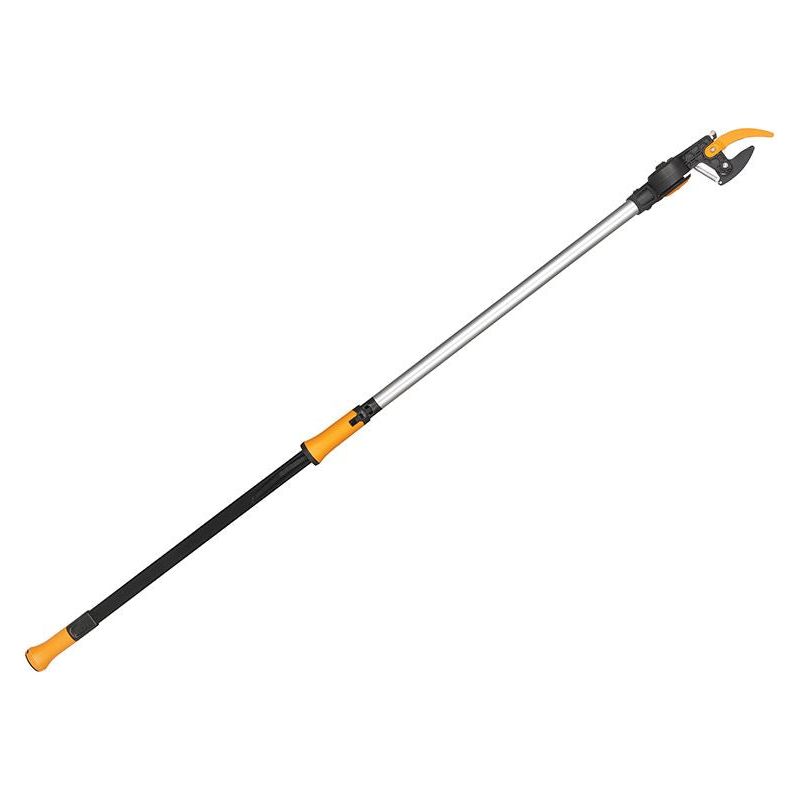 Fiskars PowerGear™ Tree Pruner Fiskars - RockBottom Northampton