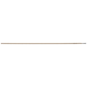 Draper Welding Electrodes, 2.5mm (2.5kg Pack) 70436 Draper - Town Tools 