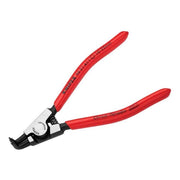 Knipex Circlip Pliers External 90° Bent Tip 10 - 25mm A11 Knipex - RockBottom Northampton