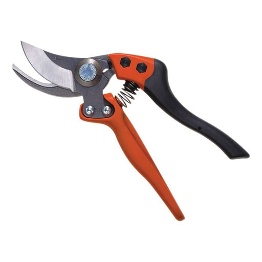 Bahco PX-M2 ERGO™ Secateurs Medium Handle 20mm Capacity Bahco - RockBottom Northampton