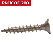 rb-pack-badge
