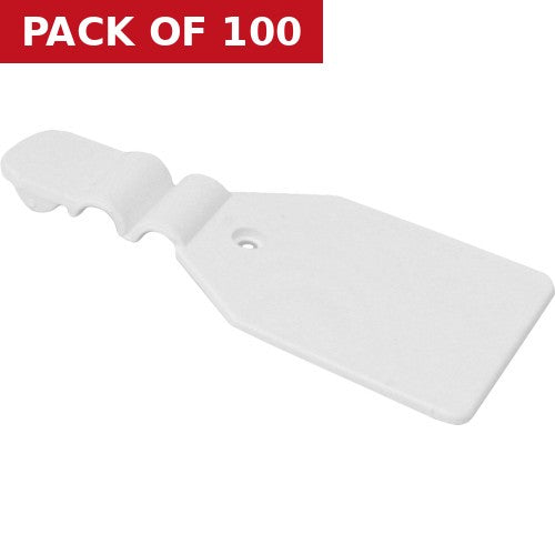 rb-pack-badge