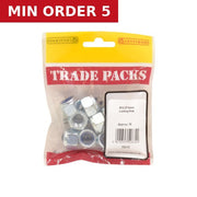 rb-pack-badge