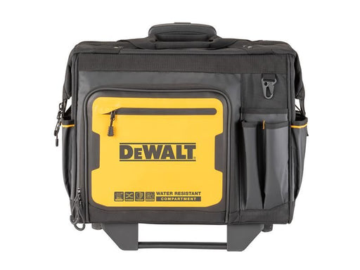 DEWALT Storage DWST60107 Pro Rolling Tool Bag DEWALT Storage - RockBottom Northampton