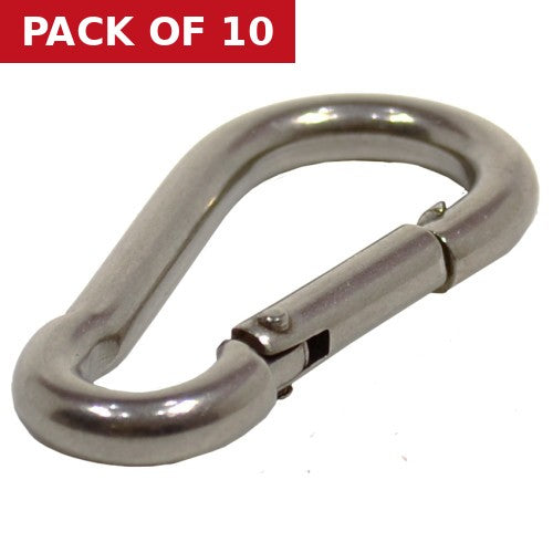 rb-pack-badge