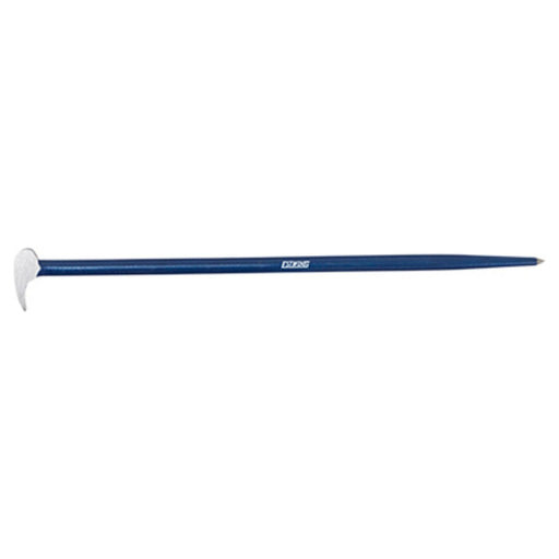 Draper Estwing EPB-16 Roll Head Pry Bar, 400mm/16" Draper - Town Tools