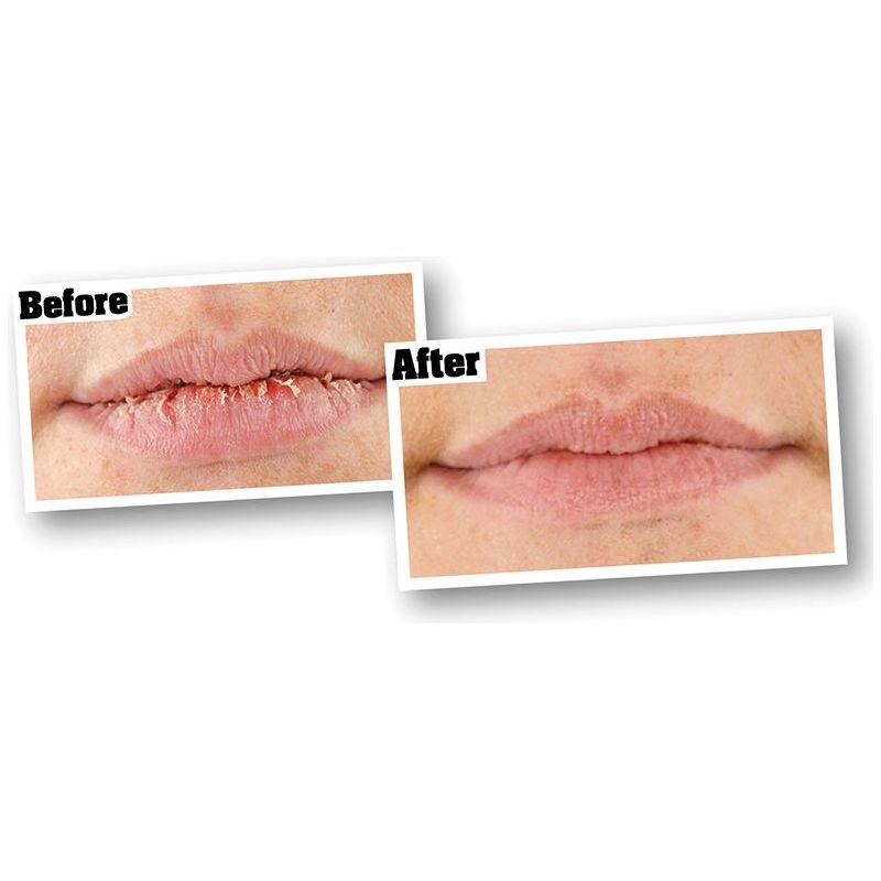 Gorilla Glue O'Keeffe's Lip Repair & Protect Lip Balm SPF15 4.2g Gorilla Glue - RockBottom Northampton