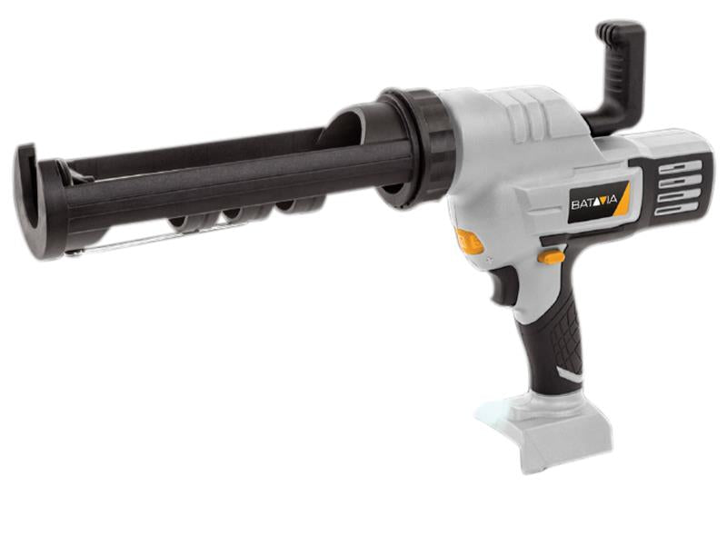 Batavia MAXXPACK 18V Caulking Gun