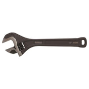 Dewalt All Steel Adjustable Wrench 12in Dewalt - RockBottom Northampton