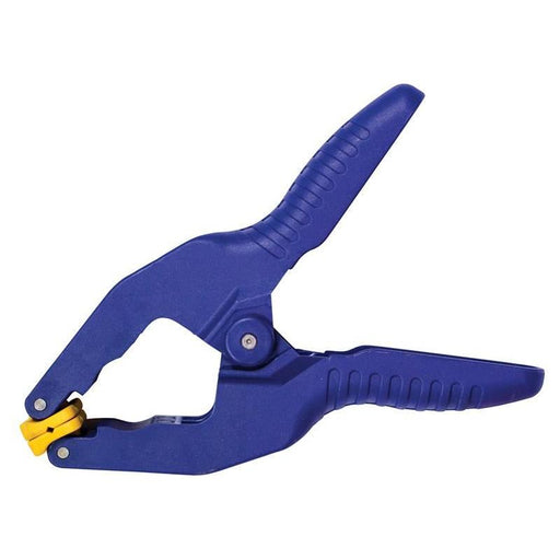 Irwin® Quick-Grip® Spring Clamp 50mm (2in) IRWIN® Quick-Grip® - RockBottom Northampton