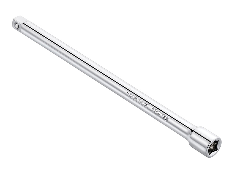 Expert - Extension 130mm 1/2in Drive