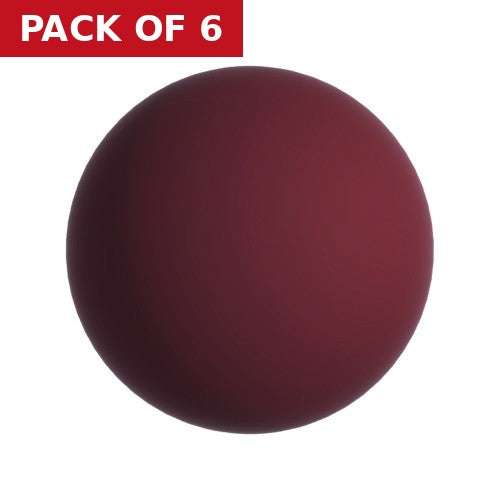 rb-pack-badge
