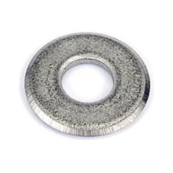 Draper MAIN PCB 2022 T0 2023 Draper - Town Tools