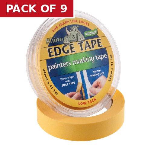 rb-pack-badge