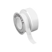 Faithfull P.T.F.E Tape 12mm x 12m White (Pack 10) Faithfull - RockBottom Northampton