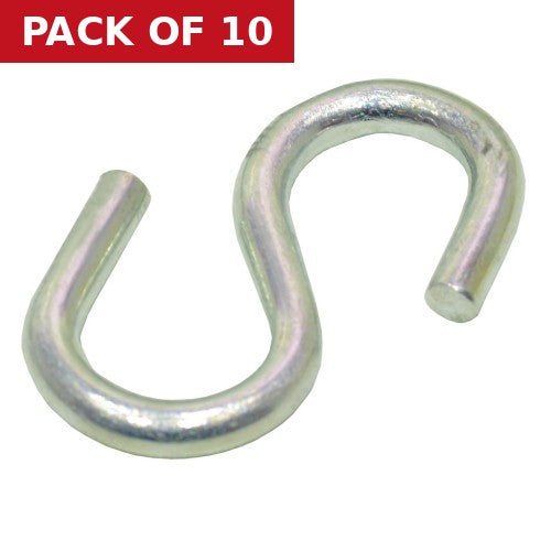 rb-pack-badge
