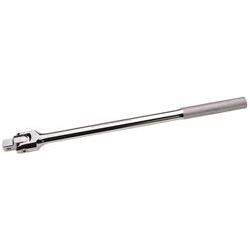 Draper Repair Kit for 10168 Flexible Handle Draper - Town Tools