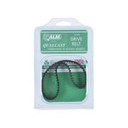 Alm Manufacturing QT039 Drive Belt ALM Manufacturing - RockBottom Northampton 