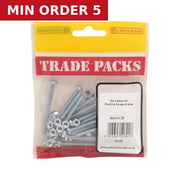 rb-pack-badge