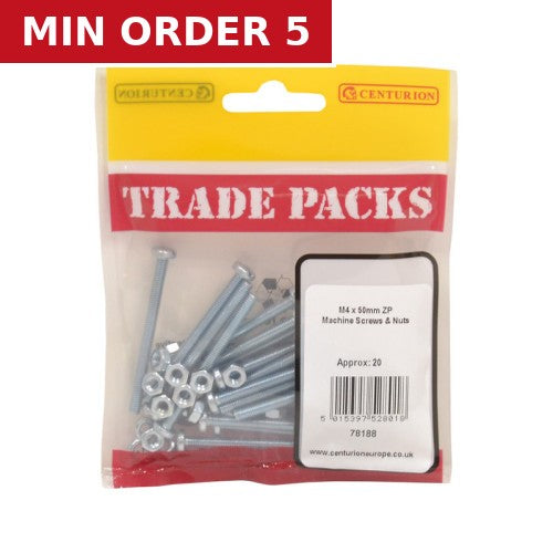 rb-pack-badge