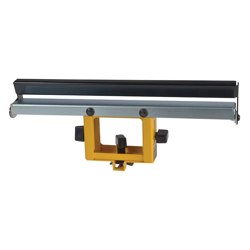 Dewalt Power Tools DE7029 Increased Width Support for DE7023 DeWALT Power Tools - RockBottom Northampton