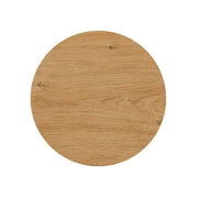 Liberon Spirit Wood Dye Light Oak 250ml Liberon - RockBottom Northampton