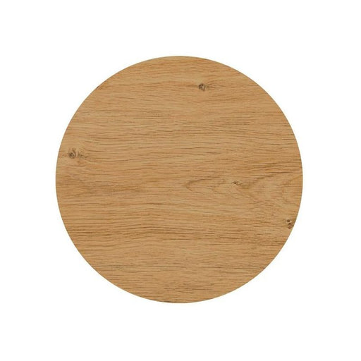 Liberon Spirit Wood Dye Light Oak 250ml Liberon - RockBottom Northampton