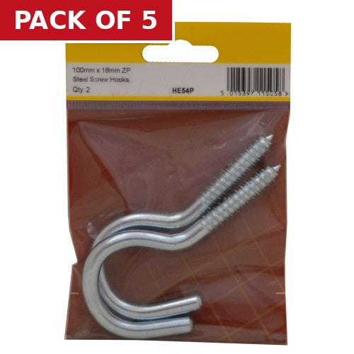 rb-pack-badge