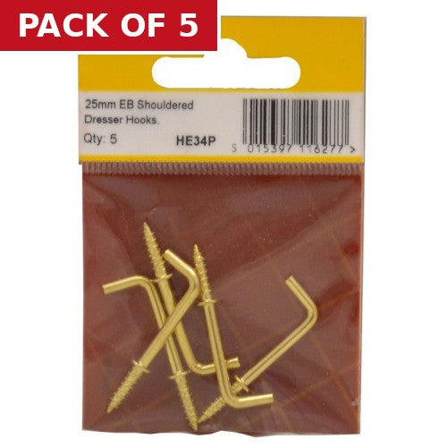 rb-pack-badge