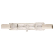 Energizer® Halogen R7S 78mm Eco Linear Dimmable Bulb, 2250 lm 120W (Pack 2) Energizer® - RockBottom Northamptin