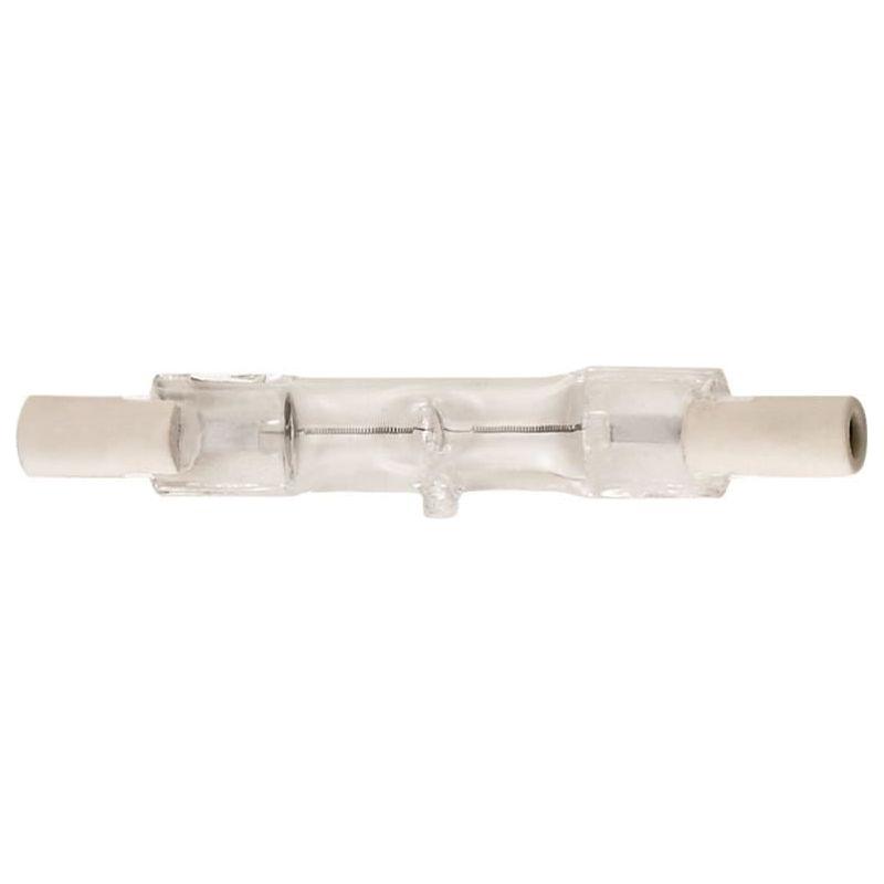 Energizer® Halogen R7S 78mm Eco Linear Dimmable Bulb, 2250 lm 120W (Pack 2) Energizer® - RockBottom Northamptin