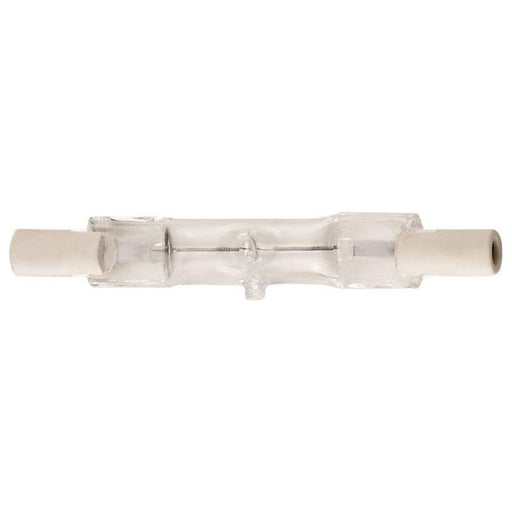 Energizer® Halogen R7S 78mm Eco Linear Dimmable Bulb, 2250 lm 120W (Pack 2) Energizer® - RockBottom Northamptin