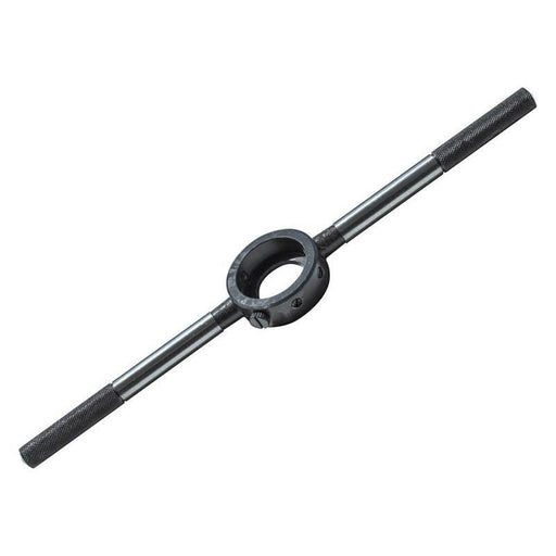 Faithfull Diestock Holder 38mm (1.1/2in) Faithfull - RockBottom Northampton