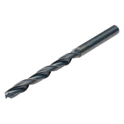Draper HSS Drill Bit, 6.5 x 180mm Draper - Town Tools