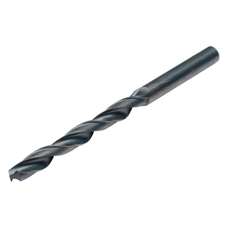 Draper HSS Drill Bit, 6.5 x 180mm Draper - Town Tools