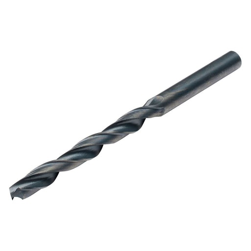 Draper HSS Drill Bit, 6.5 x 180mm Draper - Town Tools