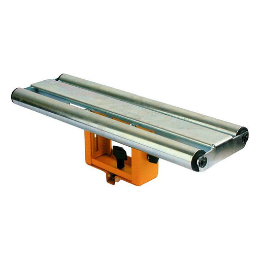 Dewalt Power Tools DE7027 Roller Support for DE7023 DeWALT Power Tools - RockBottom Northampton