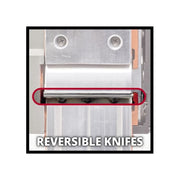 Einhell TP-PL 18/3 Li BL - Solo Power X-Change Planer 18V Bare Unit Einhell - RockBottom Northamptin