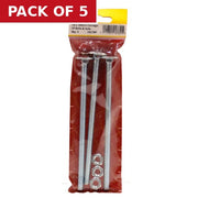 rb-pack-badge