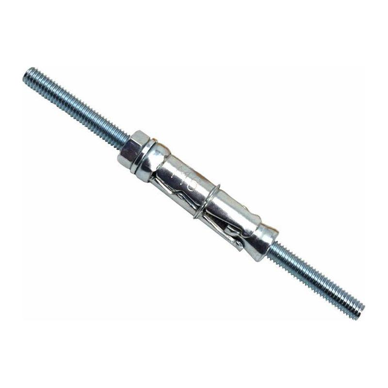 Masonmate® Medium-Duty Projecting Shield Anchor M6 x 60mm (50) MASONMATE® - RockBottom Northampton