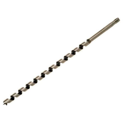 Bahco 9627-8-460 Long Combination Auger Bit 8mm Bahco - RockBottom Northampton