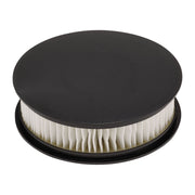 Draper Air Filter for use with Welding Helmet - Stock No. 02518 04876 Draper - Town Tools 